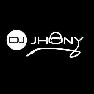 DJ JHONY